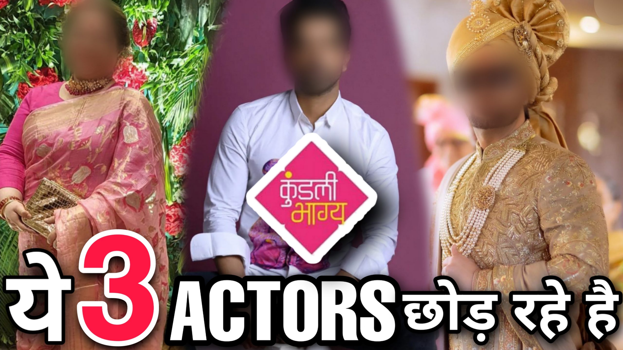 PicsArt_11-29-08.06.16