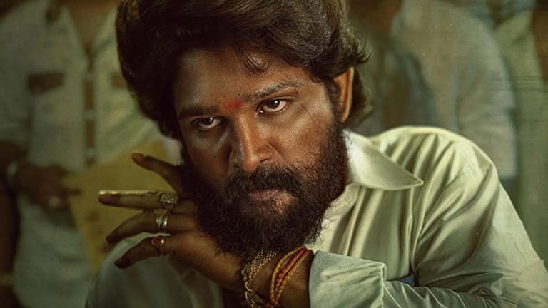 pushpa-2-1-1694429538