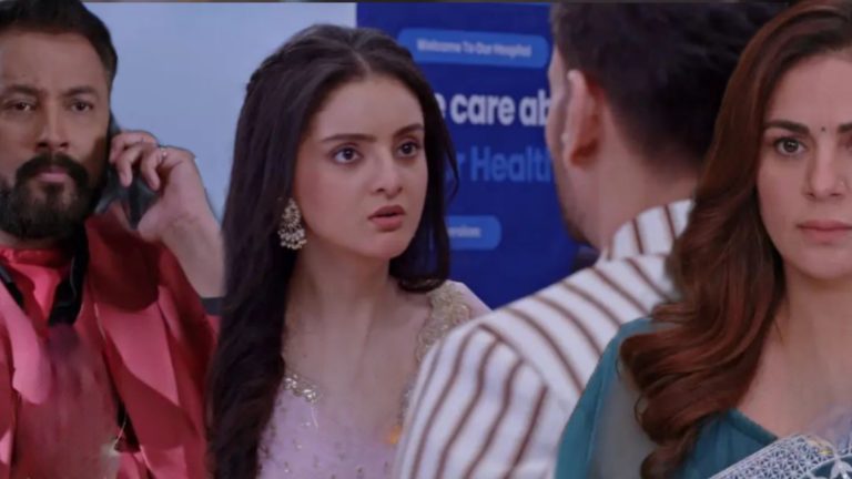 Picsart_24-05-13_17-31-31-258