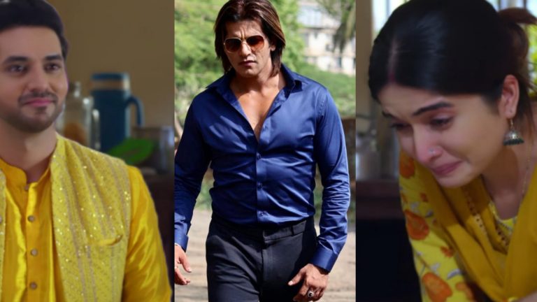 Picsart_24-05-13_18-01-05-345