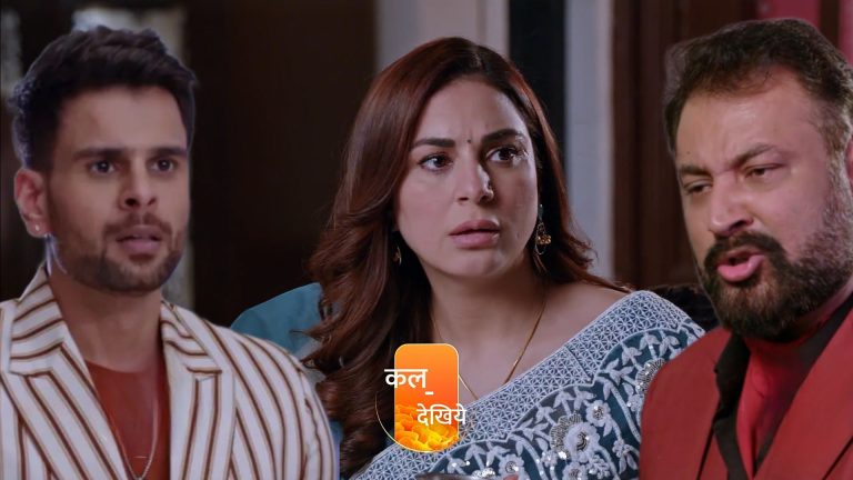 Picsart_24-05-15_21-55-38-742