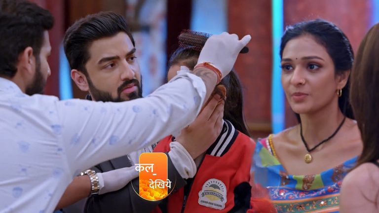 Picsart_24-05-23_22-30-08-164