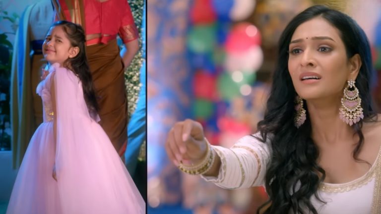 Picsart_24-05-25_17-30-14-243