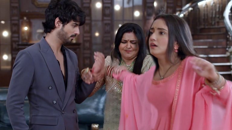 Picsart_24-05-28_22-50-04-768