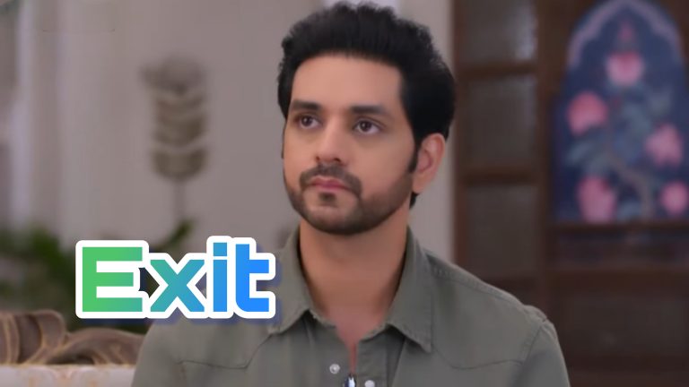 Picsart_24-06-03_19-48-00-233