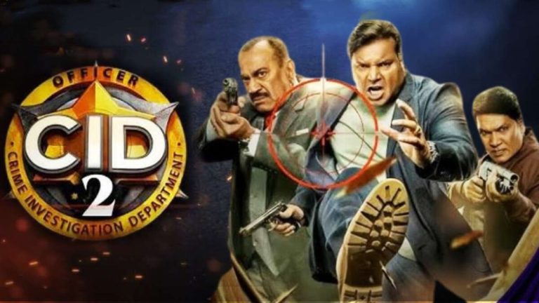 CID-2-Coming-back-after-6-years-Teaser-out-and-viral-now-1200x675