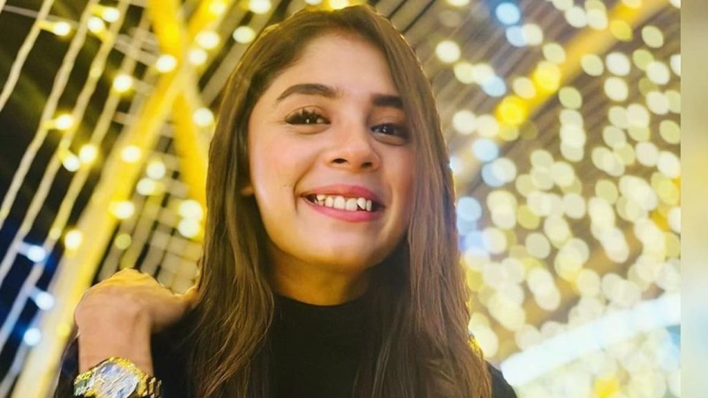 Adrija_LKO_1721471835099_1721471859369