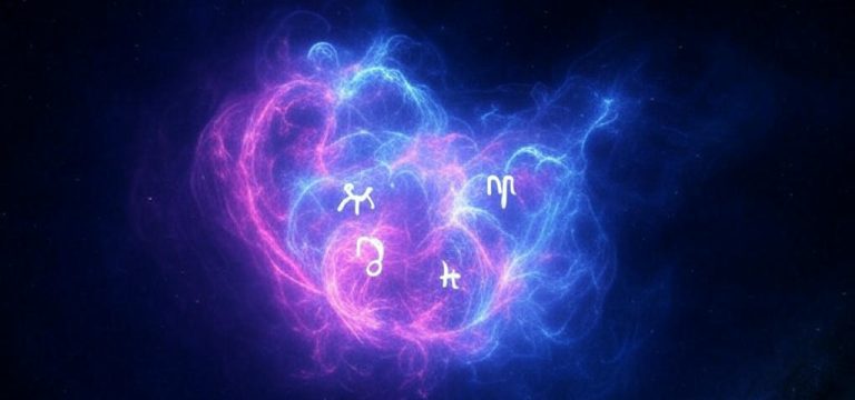 8hdxqyhw9ASNHvmd-generated_image