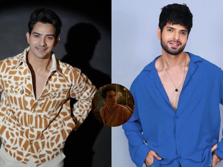 9707-rohit-chandel-replaced-by-hitesh-bharadwaj-in-sony-tvs-ami-dakini-even-after-first-teasers-release