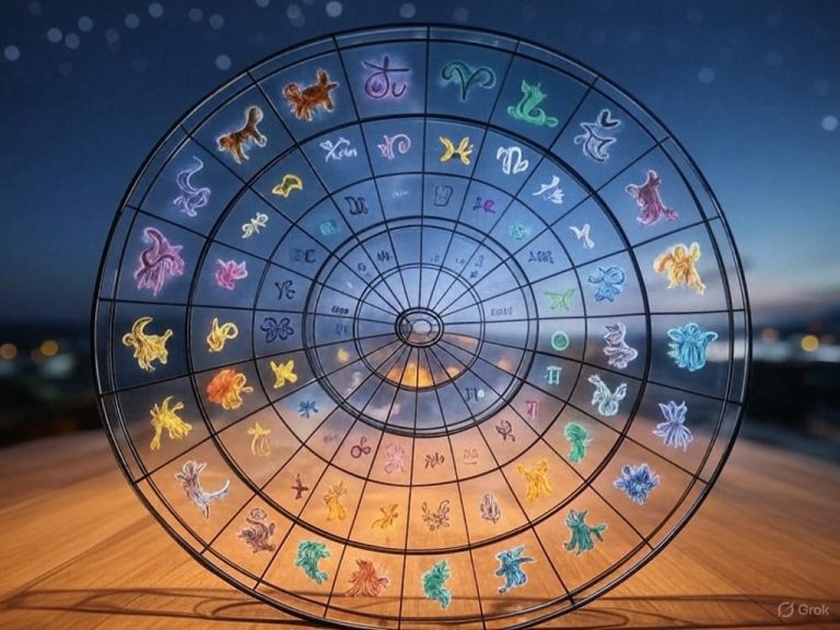 PGCN9M1W4CIWNSud-generated_image