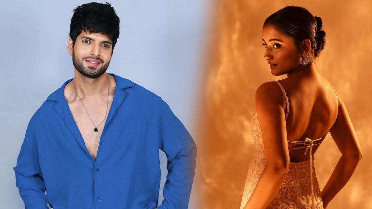 Picsart_25-03-25_03-48-12-072