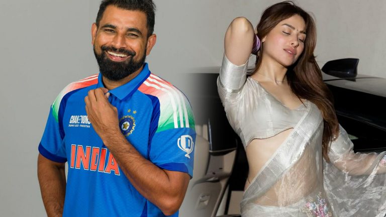 Picsart_25-03-25_03-49-12-982