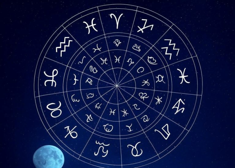 Vzn3gaNLQ25eiUI8-generated_image