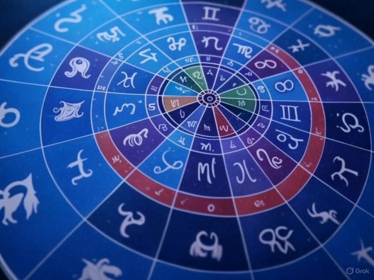 a5rSsYclxgl63Dgq-generated_image