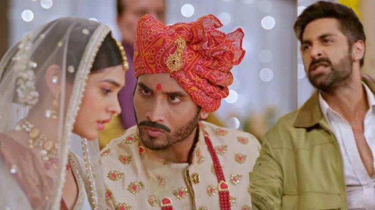 Picsart_25-04-10_22-48-30-360