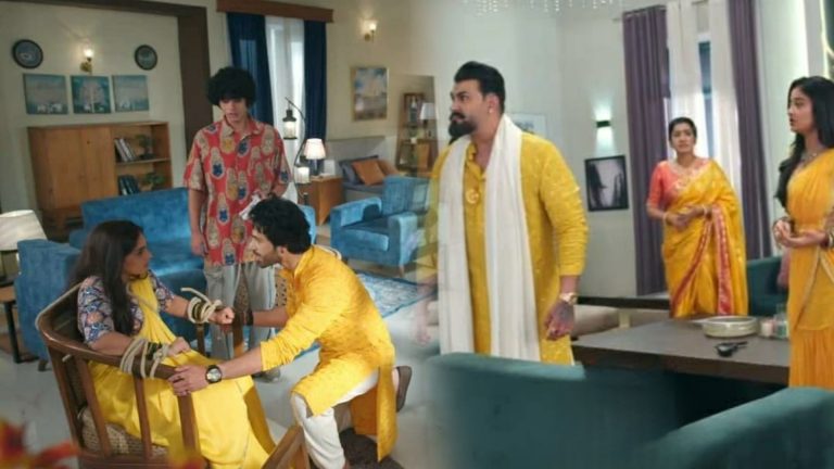 Picsart_25-04-10_23-05-47-369