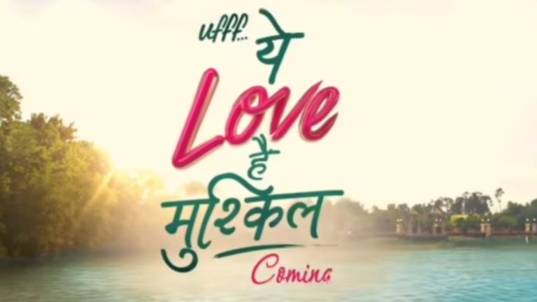 Picsart_25-04-11_18-32-08-772