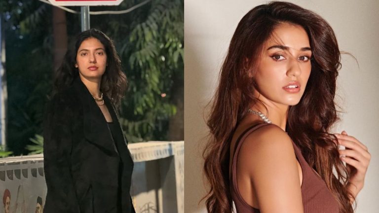 majorkhushboopatani-1743679989