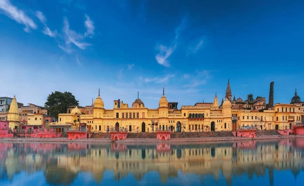 Ayodhya-township-cover-image