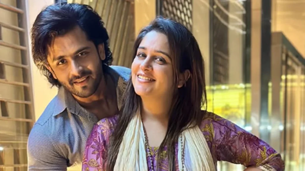Dipika-Kakar-Shoaib-Ibrahim