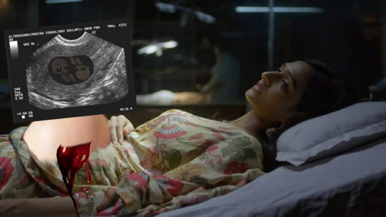 Picsart_25-05-01_22-33-03-383