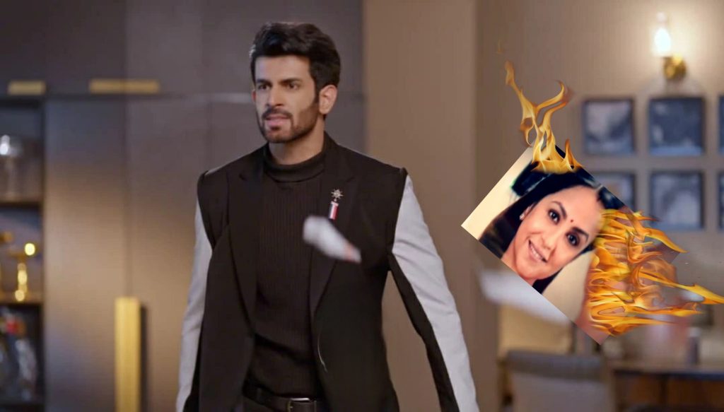 Picsart_25-05-01_22-41-36-192