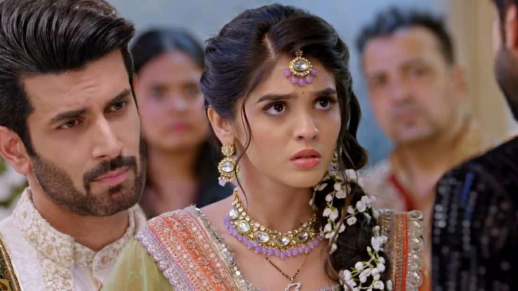 Picsart_25-05-13_22-48-36-809