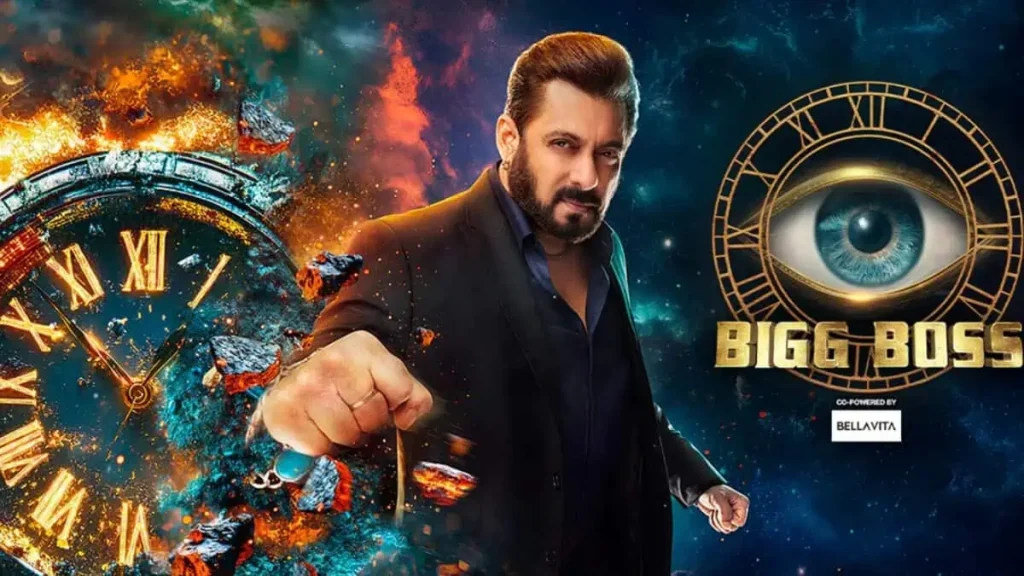 bigg-boss-image