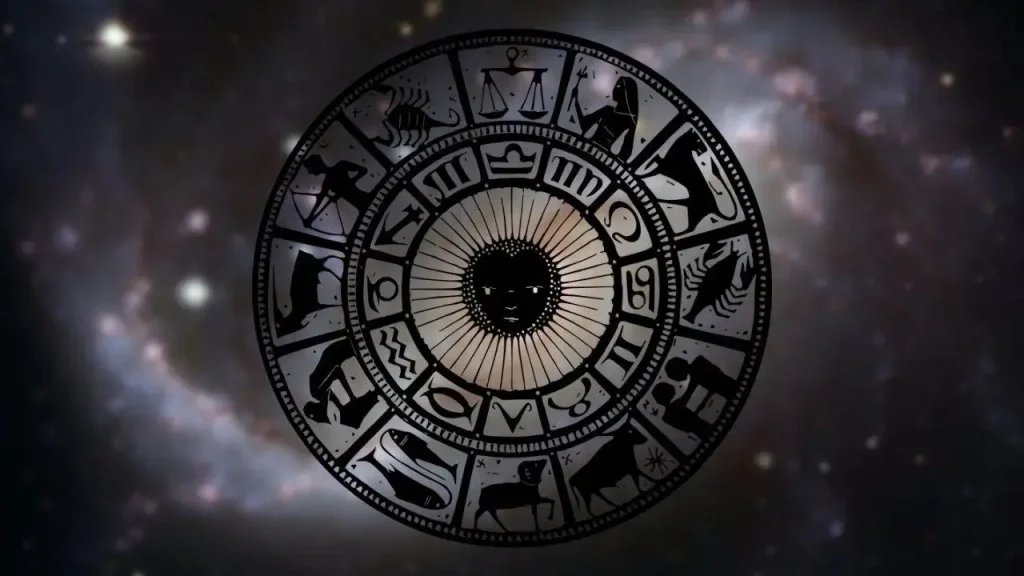 horoscope-rep-1749999327612_d