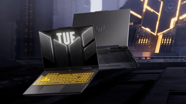 Some New Laptops Are Going To Launch In 2k25.
