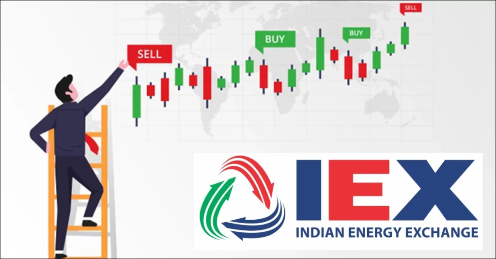 IEX-Business-Model-Cover-Image-1024x534