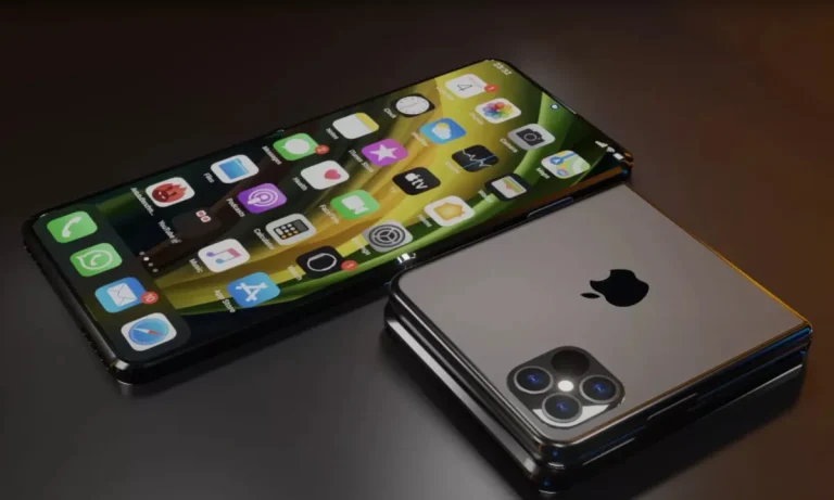 foldable-iphone-concept-ios-beta-news