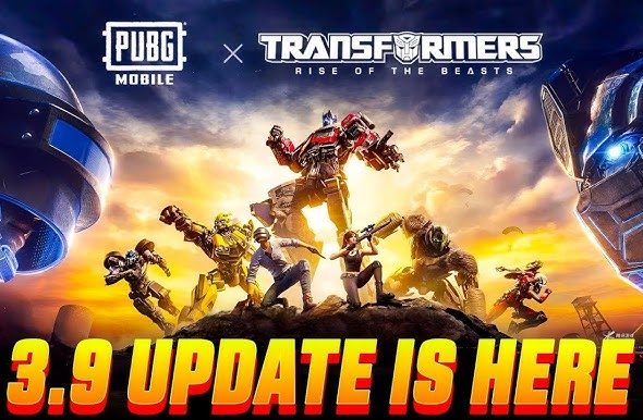 hq720