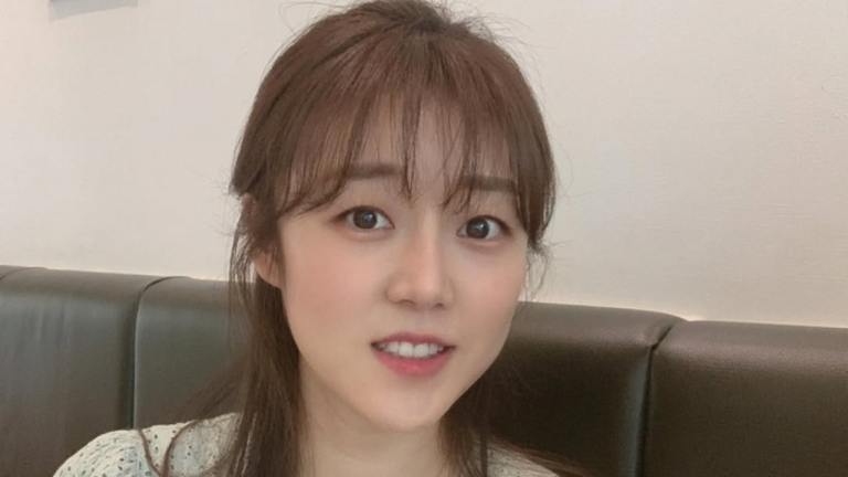 kangseoha-1752483566497_d