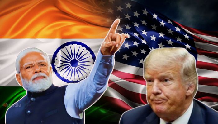 001-2025-08-07T155906.821