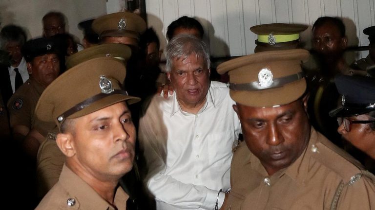 2025-08-23T065248Z_1109028761_RC2GCGA7SDMF_RTRMADP_3_SRI-LANKA-WICKREMESINGHE