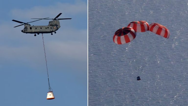 Air_drop_t_1756026562468_1756026568568