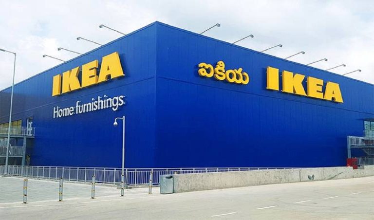 IKEA