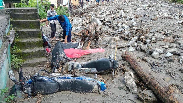 WhatsApp Image 2025-08-23 at 10.56.34 AM