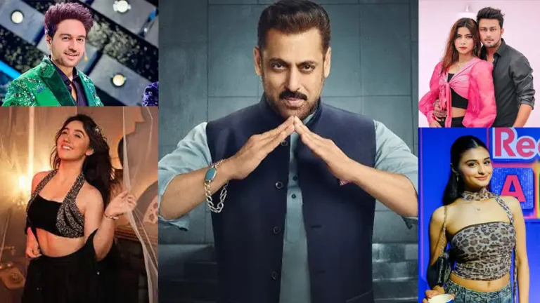 bigg-boss-19-contestants