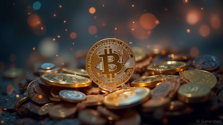 compress-1b36cc476ccbc002