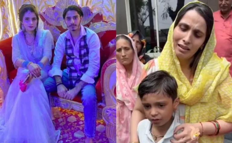 dk1l7tpo_nikki-payla-son_625x300_23_August_25