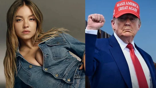 dmuav3n_sydney-sweeney-donald-trump-ad_625x300_05_August_25