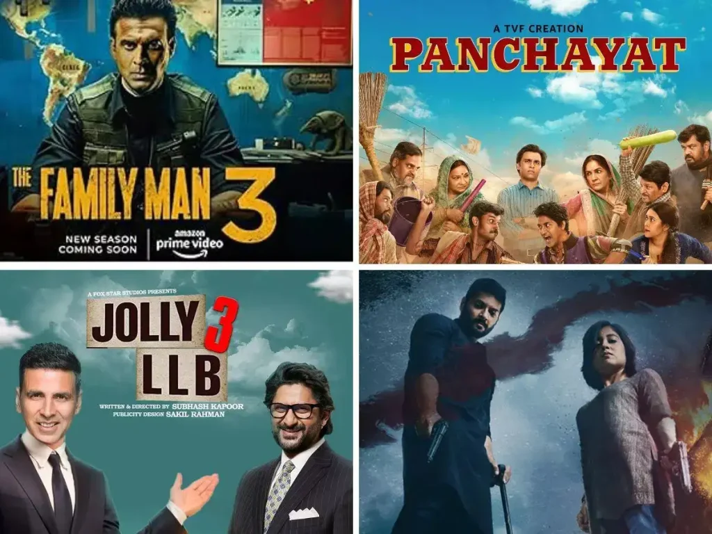 from-the-family-man-season-3-and-panchayat-season-5-to-jolly-llb-3-to-mirzapur-season-4-watch-out-for-these-highly-anticipated-ott-releases