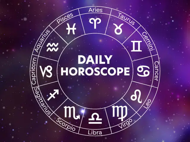 horoscope-th