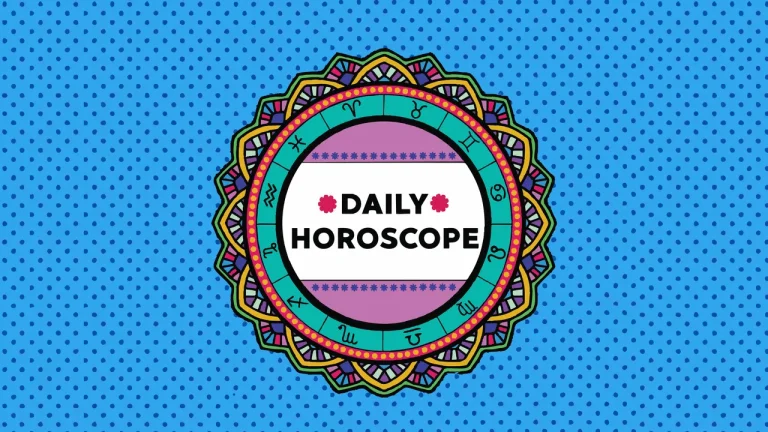 horoscope_today