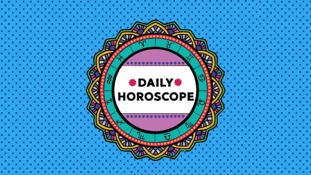 horoscope_today