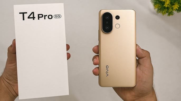 hq720 (17)