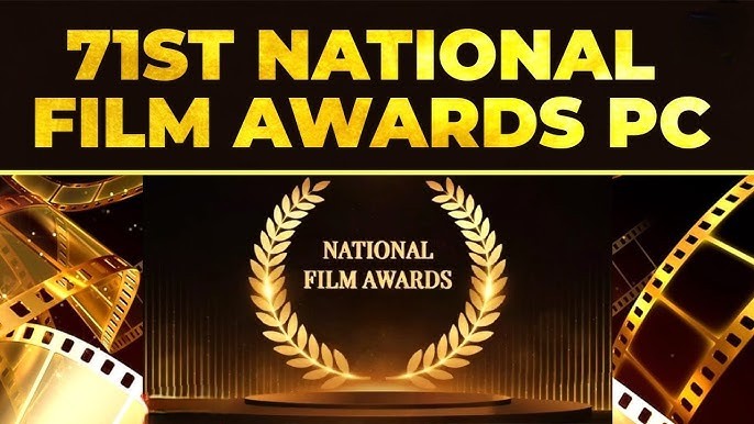 National Award