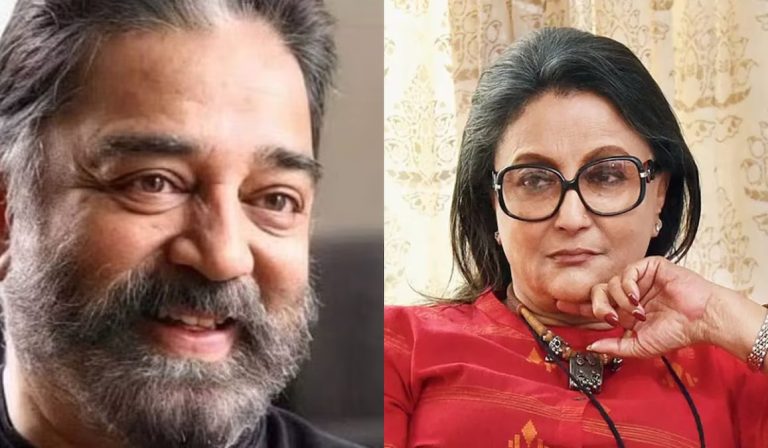 kamal-haasan-aparna-sen-1756197548
